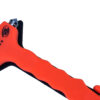 Emergency Hammer (0093-072)