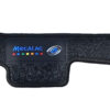 Vloermat Mecalac 12MTX-NG