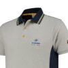 Poloshirt