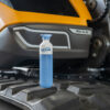 Waterfles Ahlmann Dopper
