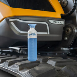 Waterfles Ahlmann Dopper